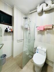 Blk 339A Sun Trellis (Sembawang), HDB 5 Rooms #566729241